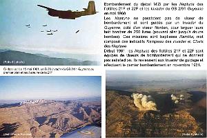 172- ARMEE DE L'AIR EN ALGERIE 1945-1962-20 (74)